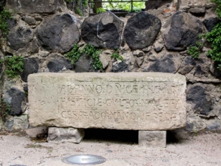 Kaiserpfalz