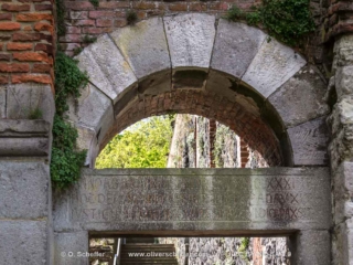 Kaiserpfalz