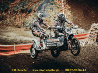 MX-Cup-01.jpg