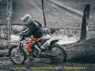 MX-Cup-02
