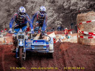 MX-Cup-03