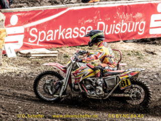 MX-Cup-04