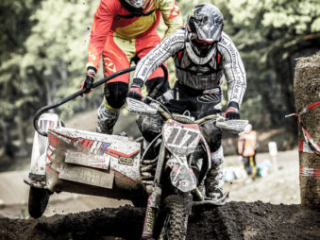 MX-Cup-05