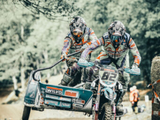 MX-Cup-06