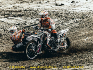 MX-Cup-07