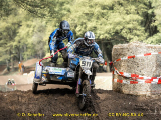 MX-Cup-08