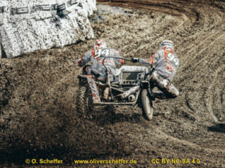 MX-Cup-09