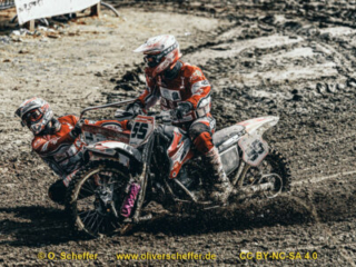 MX-Cup-10