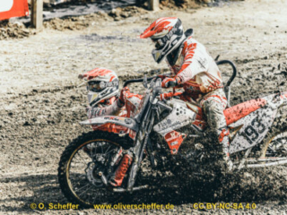 MX-Cup-11