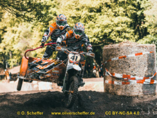 MX-Cup-12