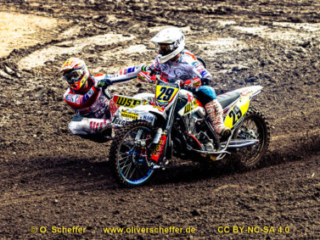 MX-Cup-13