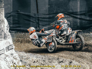 MX-Cup-14
