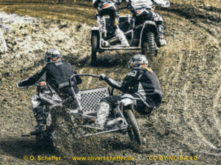 MX-Cup-15