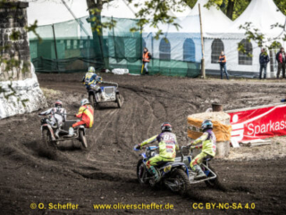 MX-Cup-16