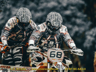 MX-Cup-17