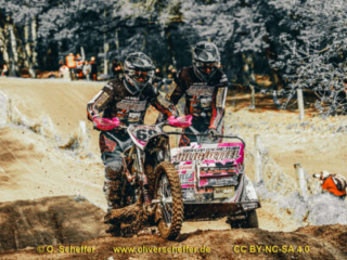 MX-Cup-18