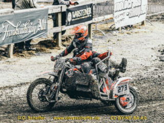 MX-Cup-19