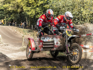 MX-Cup-20