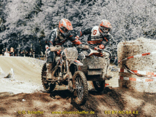 MX-Cup-21