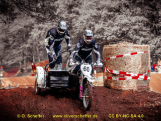 MX-Cup-22