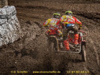 MX-Cup-23