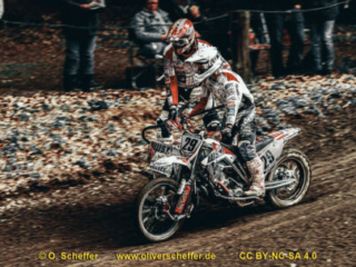 MX-Cup-24