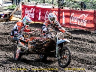 MX-Cup-25
