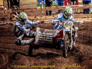 MX-Cup-26