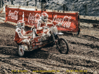 MX-Cup-27