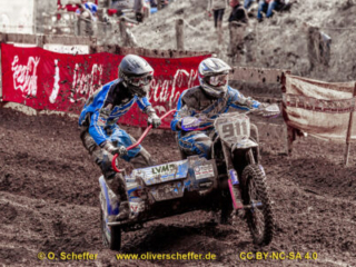 MX-Cup-28