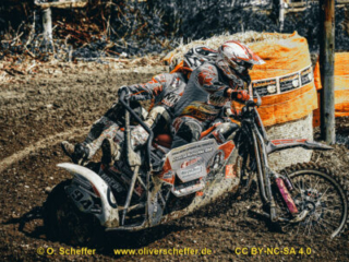 MX-Cup-29