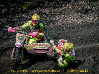 MX-Cup-31