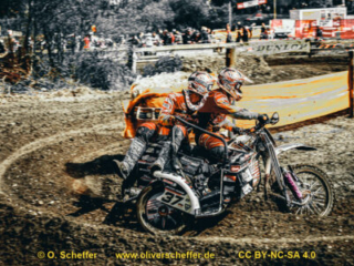 MX-Cup-32