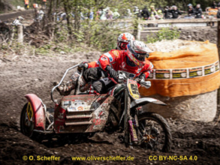 MX-Cup-33