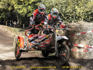 MX-Cup-34