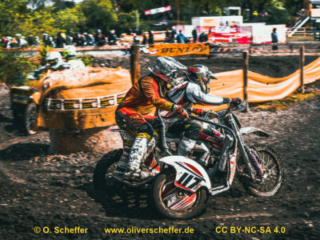 MX-Cup-35