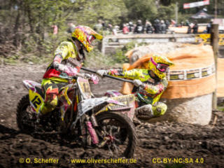 MX-Cup-36