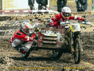 MX-Cup-37