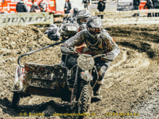 MX-Cup-38