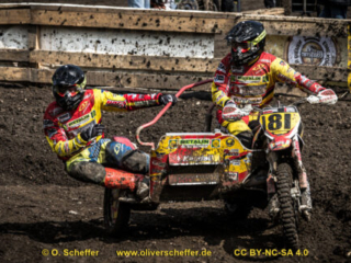 MX-Cup-39