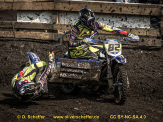 MX-Cup-40