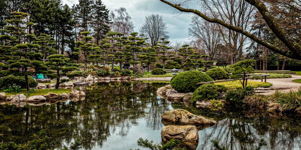 Nordpark-01