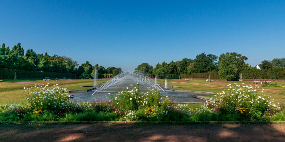 Nordpark-02