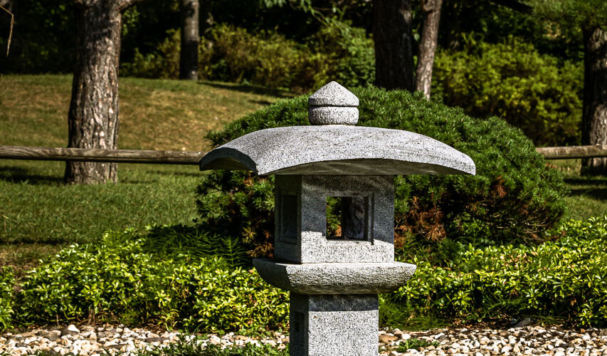 Nordpark-05