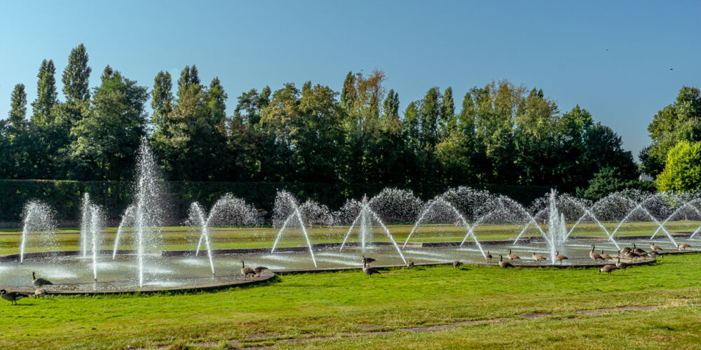 Nordpark-07