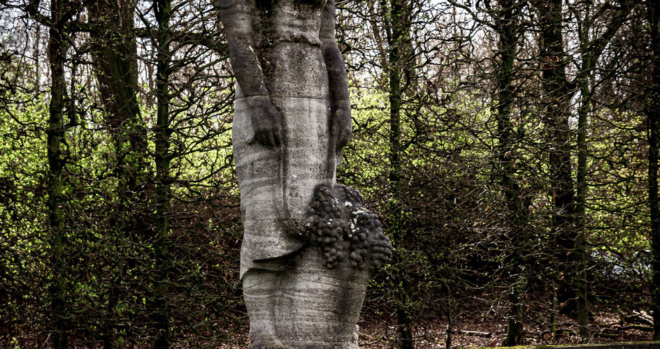 Nordpark-10