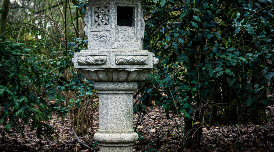 Nordpark-20