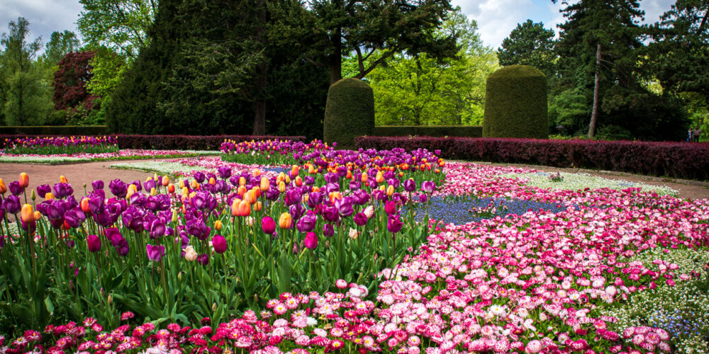 Nordpark-21