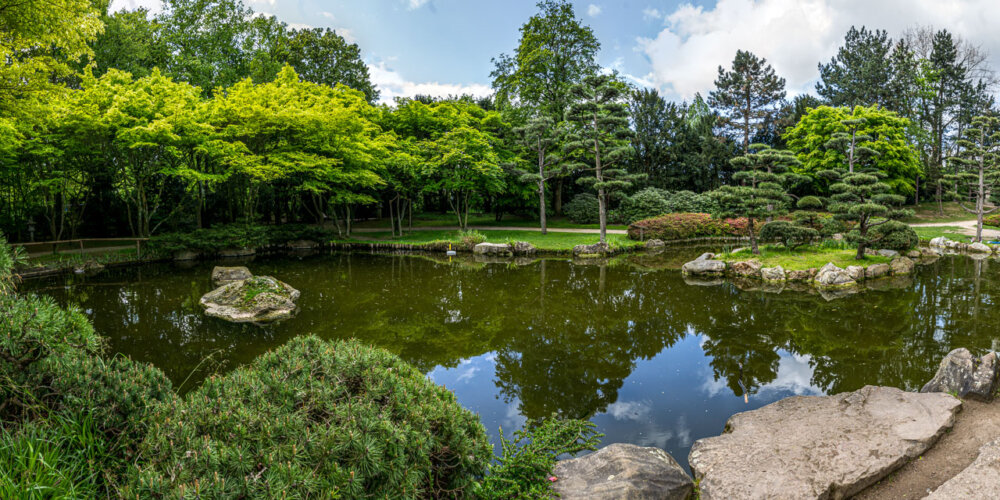 Nordpark-45
