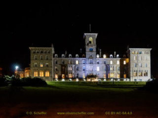 Scotland_tour_2015-100